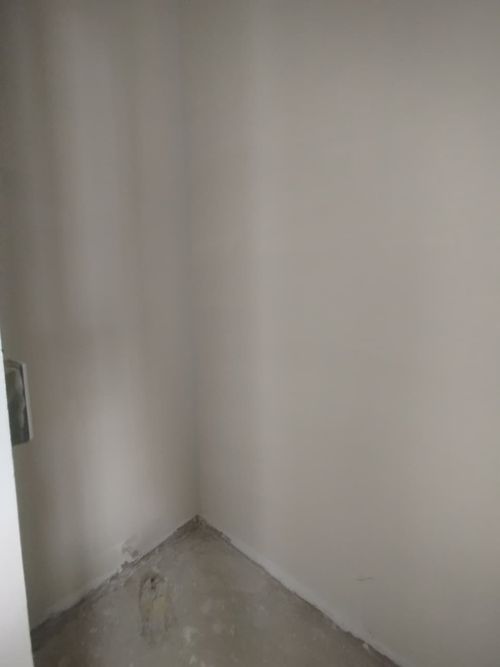 Local en arriendo en Pinares, Pereira, 278 m² · foto 13 de 19
