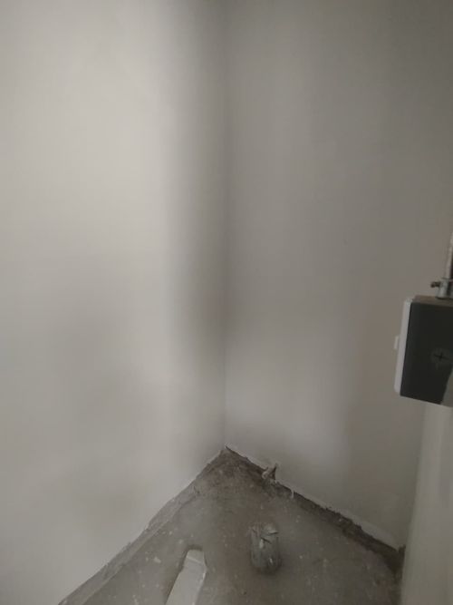 Local en arriendo en Pinares, Pereira, 278 m² · foto 14 de 19
