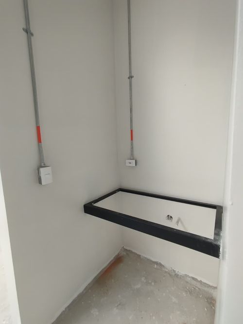 Local en arriendo en Pinares, Pereira, 278 m² · foto 16 de 19