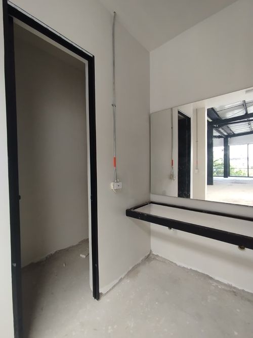 Local en arriendo en Pinares, Pereira, 278 m² · foto 12 de 19
