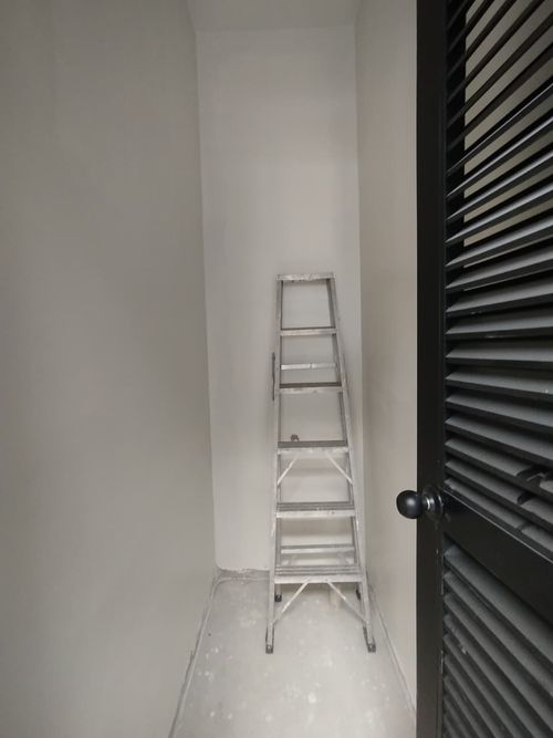 Local en arriendo en Pinares, Pereira, 278 m² · foto 15 de 19