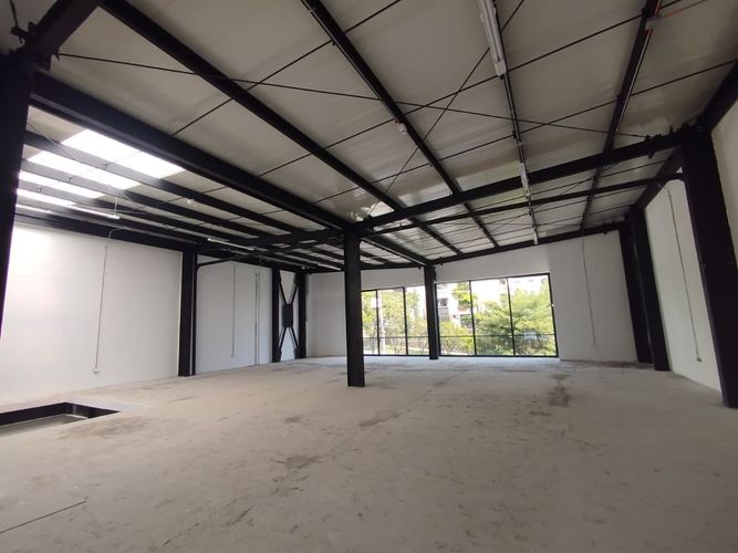 Local en arriendo en Pinares, Pereira, 278 m² · foto 3 de 19