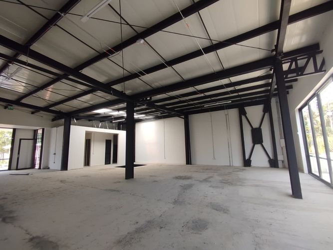 Local en arriendo en Pinares, Pereira, 278 m² · foto 5 de 19