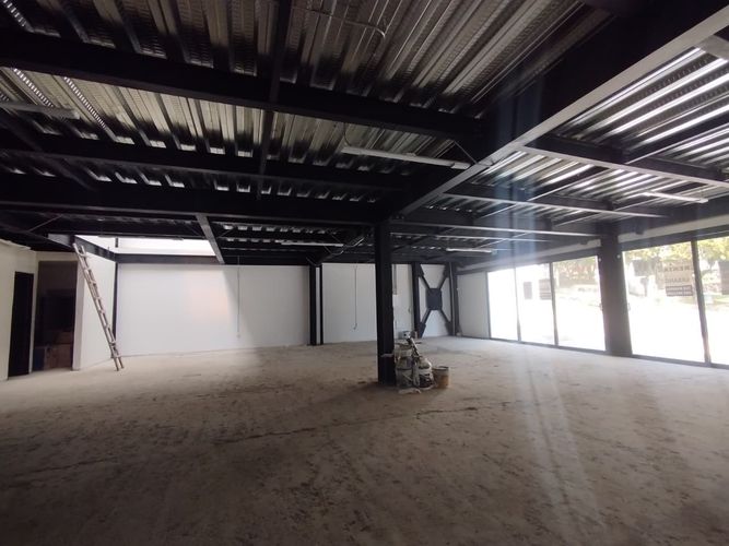 Local en arriendo en Pinares, Pereira, 278 m² · foto 2 de 19