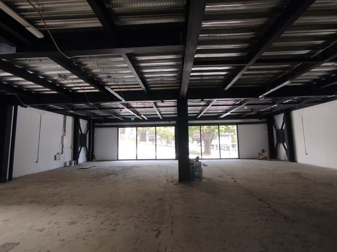 Local en arriendo en Pinares, Pereira, 278 m² · foto 4 de 19