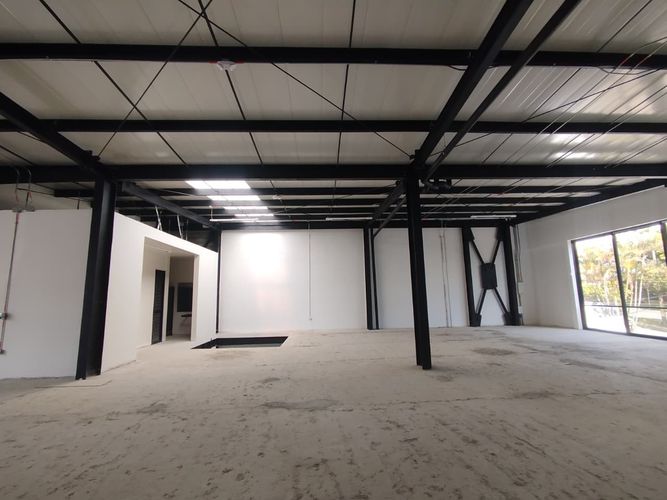 Local en arriendo en Pinares, Pereira, 278 m² · foto 6 de 19