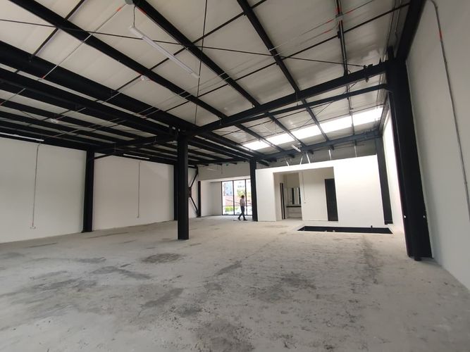 Local en arriendo en Pinares, Pereira, 278 m² · foto 17 de 19