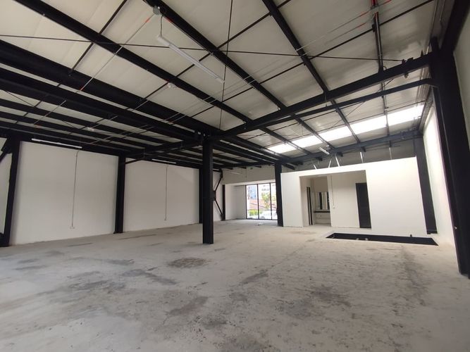 Local en arriendo en Pinares, Pereira, 278 m² · foto 8 de 19