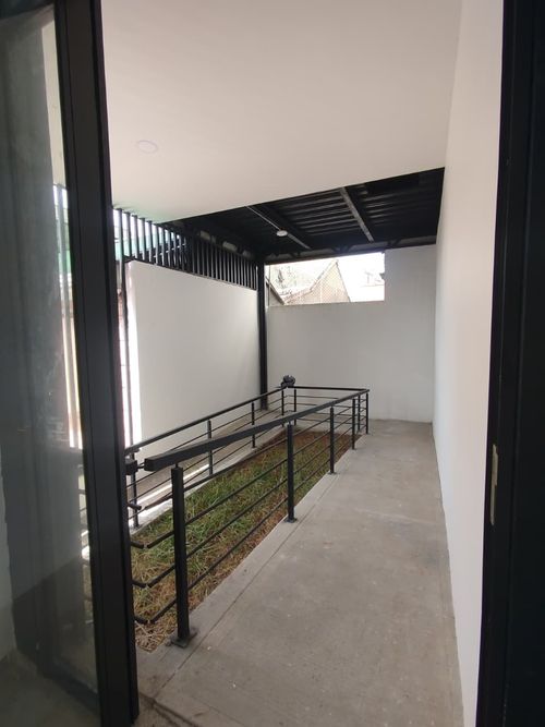 Local en arriendo en Pinares, Pereira, 278 m² · foto 19 de 19