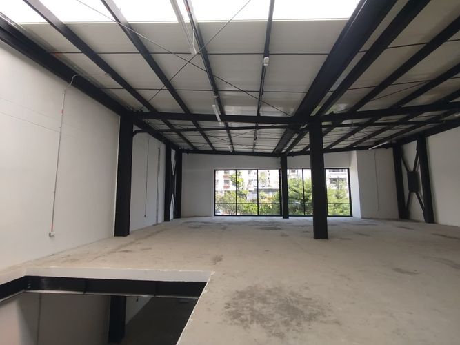 Local en arriendo en Pinares, Pereira, 278 m² · foto 18 de 19