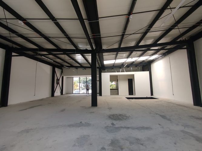 Local en arriendo en Pinares, Pereira, 278 m² · foto 7 de 19