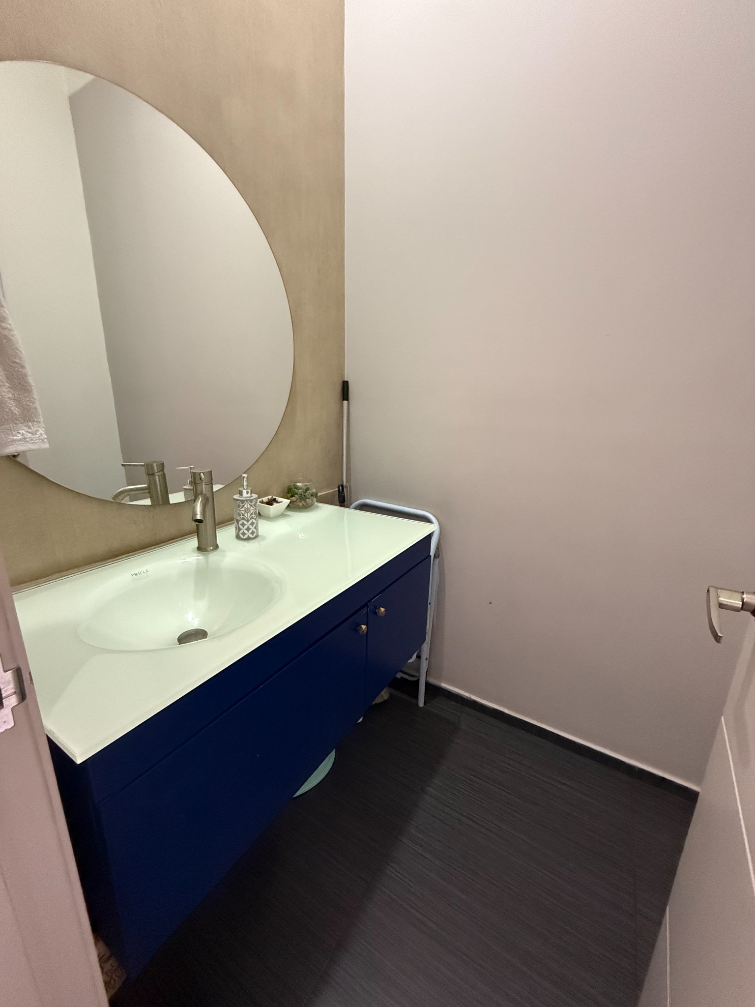 Apartamento en venta en Pasadena, Bogotá · foto 13 de 13