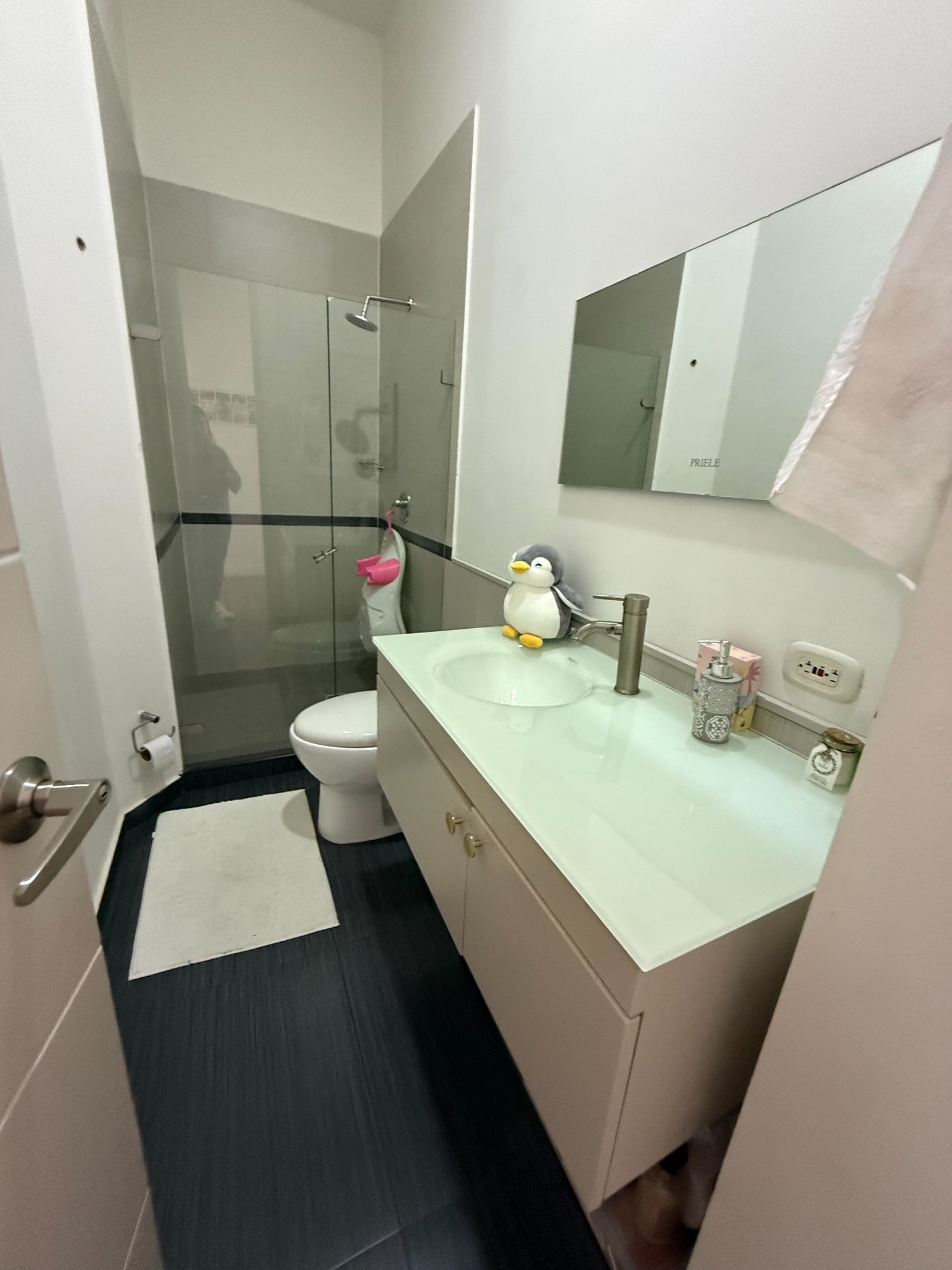 Apartamento en venta en Pasadena, Bogotá · foto 12 de 13