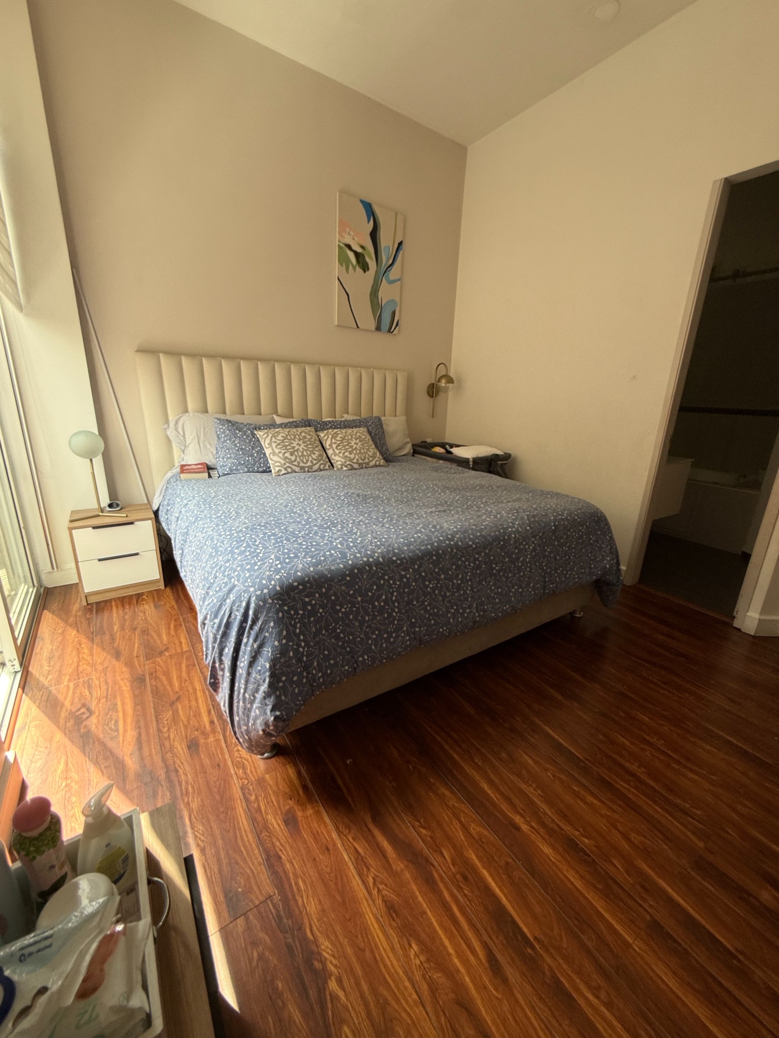 Apartamento en venta en Pasadena, Bogotá · foto 8 de 13