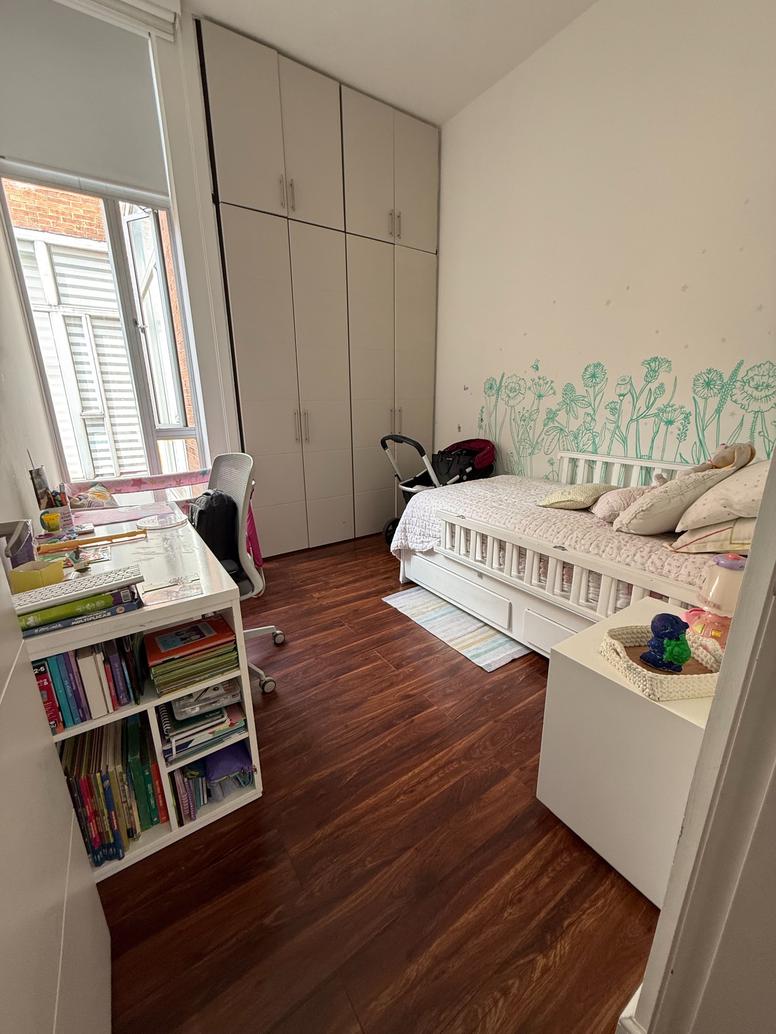 Apartamento en venta en Pasadena, Bogotá · foto 10 de 13