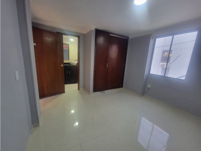 Apartaestudio en venta en Altos De Riomar, Barranquilla, 50 m² · foto 10 de 10