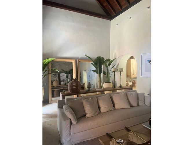 Casa de 4 alcobas en venta en Cartagena De Indias, Cartagena, 495 m² · foto 3 de 12
