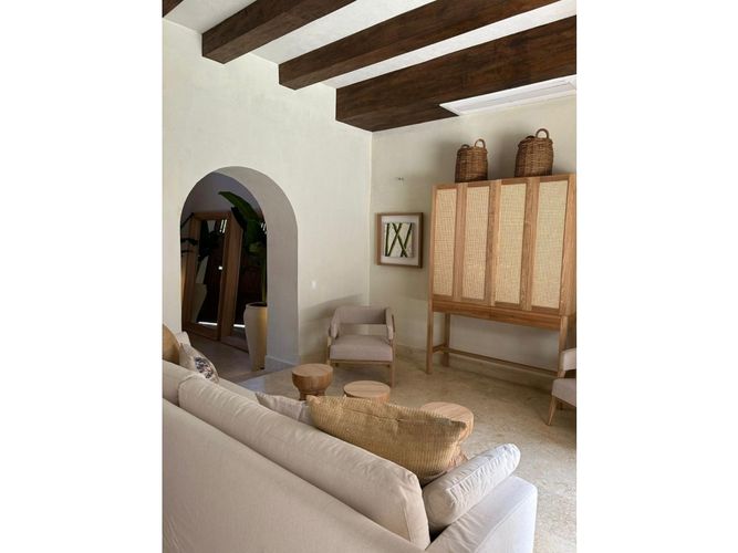Casa de 4 alcobas en venta en Cartagena De Indias, Cartagena, 495 m² · foto 4 de 12