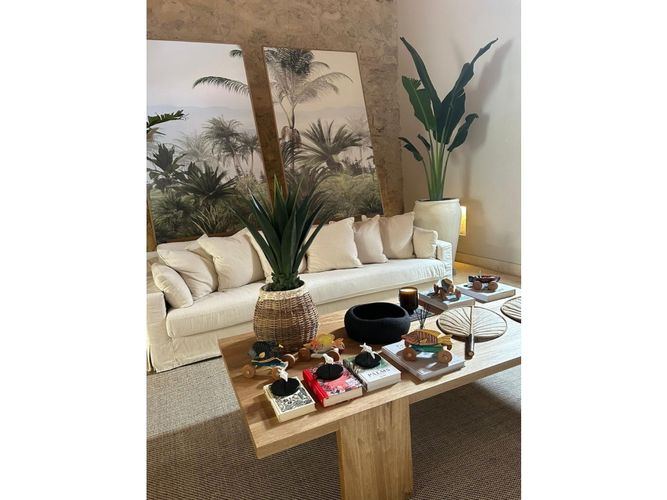 Casa de 4 alcobas en venta en Cartagena De Indias, Cartagena, 495 m² · foto 5 de 12