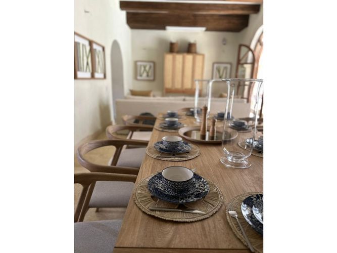 Casa de 4 alcobas en venta en Cartagena De Indias, Cartagena, 495 m² · foto 6 de 12