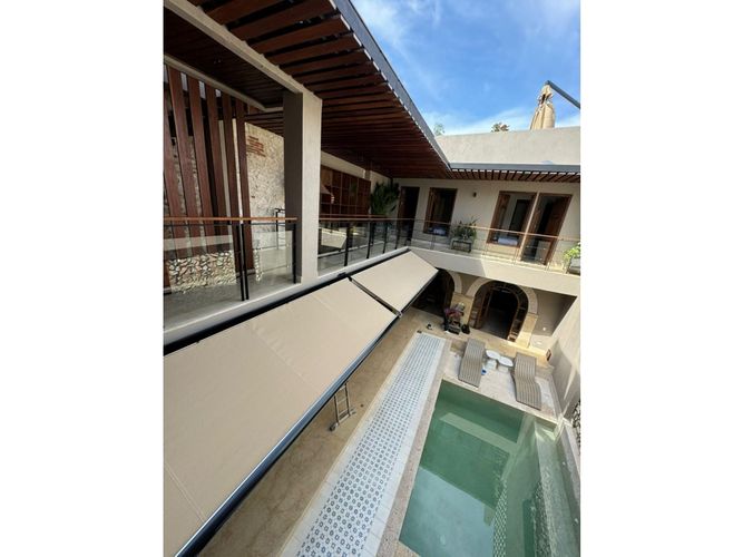 Casa de 4 alcobas en venta en Cartagena De Indias, Cartagena, 495 m² · foto 9 de 12