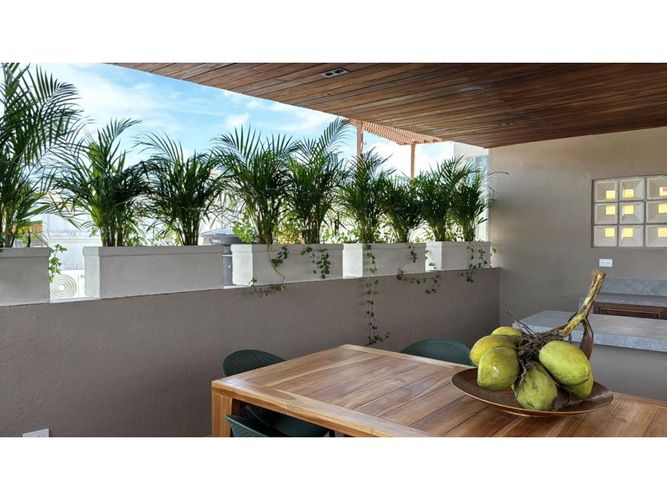 Casa de 4 alcobas en venta en Cartagena De Indias, Cartagena, 495 m² · foto 10 de 12