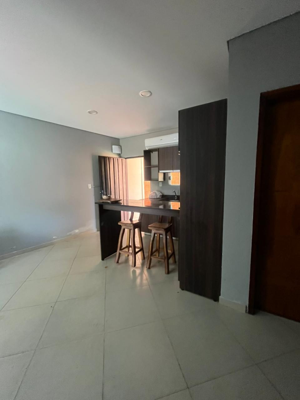 Casa en venta en Luque — foto 2