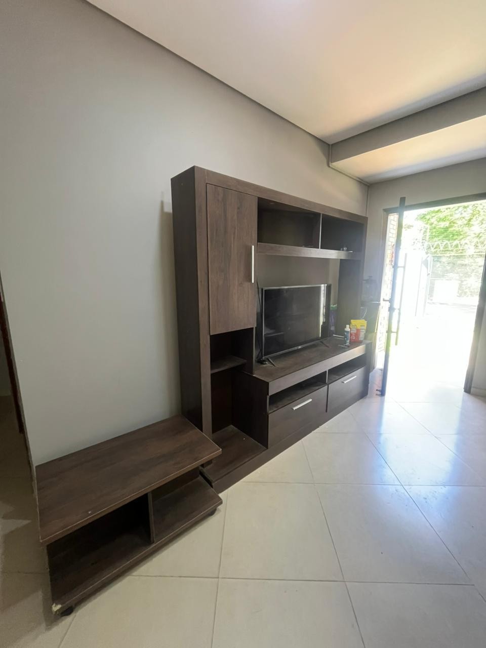 Casa en venta en Luque — foto 3