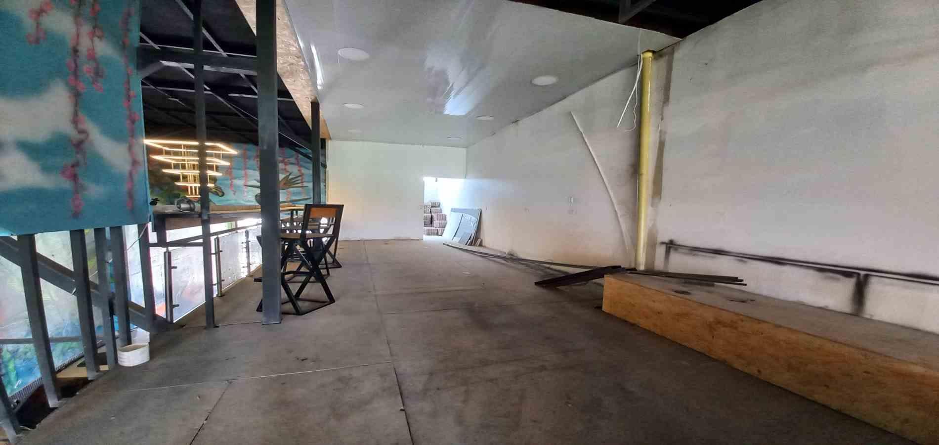 Retail space for rent in Avenida 30 de agosto, Pereira