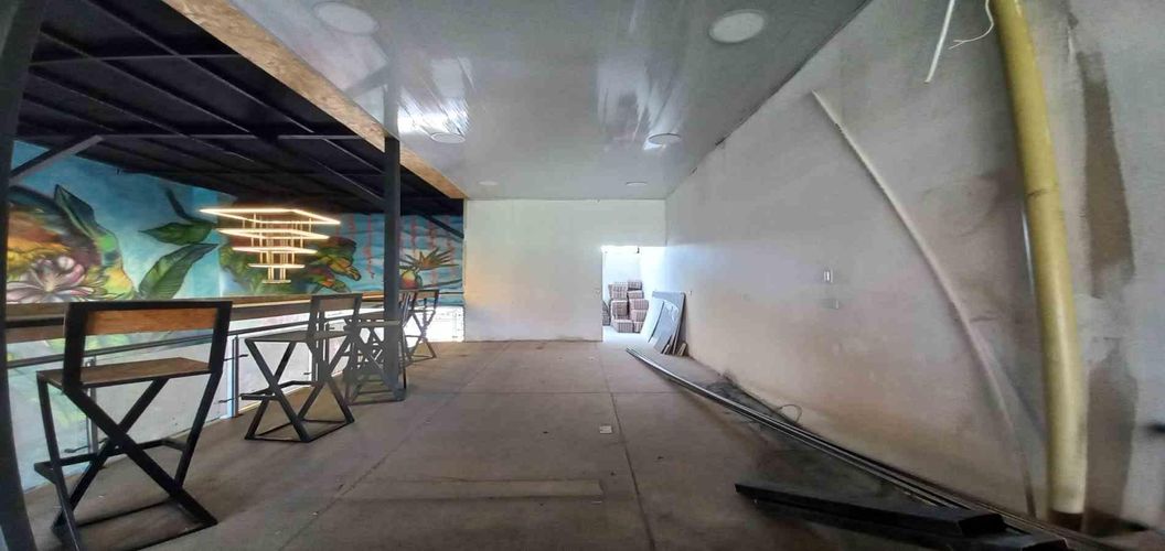 Local en arriendo en Avenida 30 De Agosto, Pereira, 33 m² · foto 2 de 13