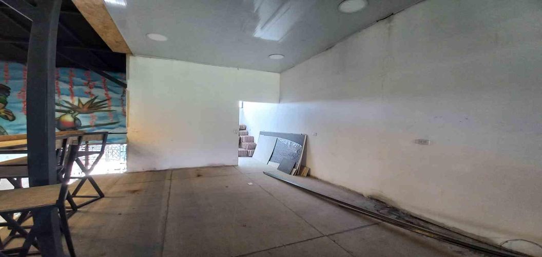 Local en arriendo en Avenida 30 De Agosto, Pereira, 33 m² · foto 3 de 13
