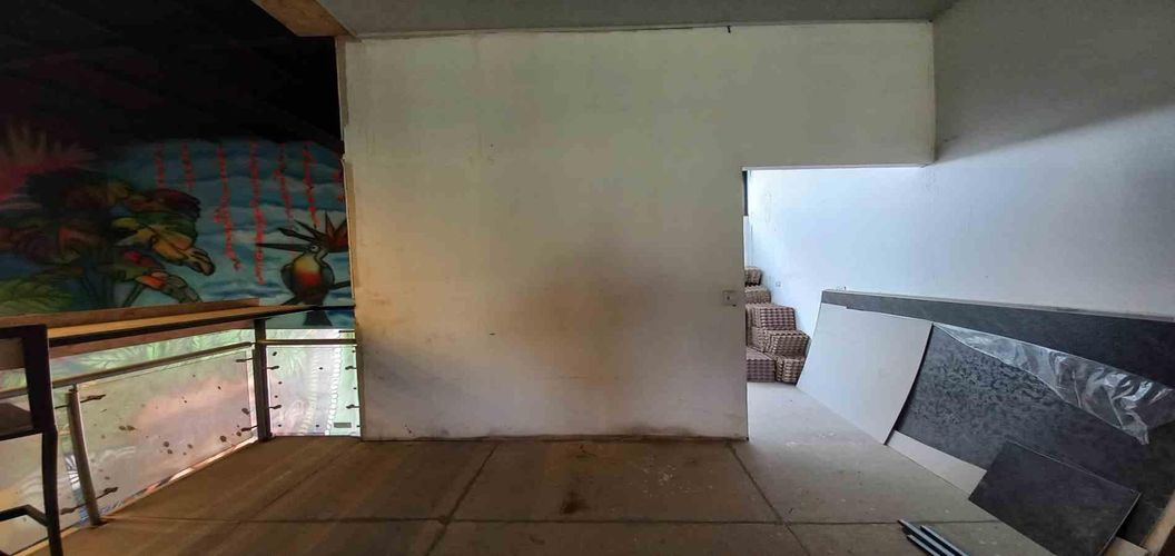Local en arriendo en Avenida 30 De Agosto, Pereira, 33 m² · foto 4 de 13
