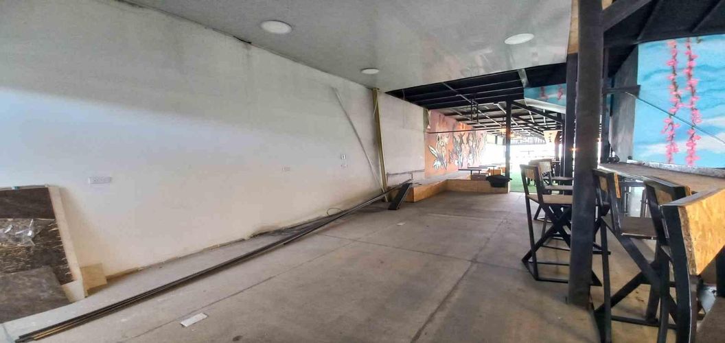 Local en arriendo en Avenida 30 De Agosto, Pereira, 33 m² · foto 6 de 13