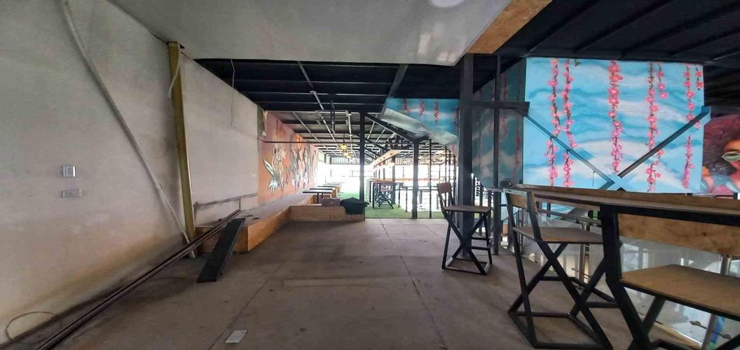 Local en arriendo en Avenida 30 De Agosto, Pereira, 33 m² · foto 7 de 13