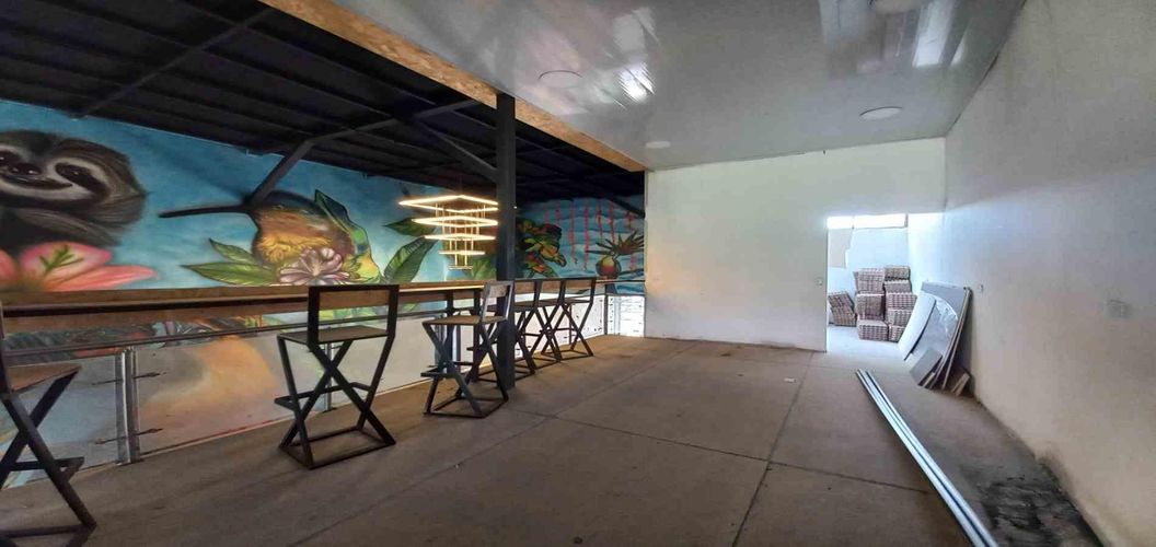 Local en arriendo en Avenida 30 De Agosto, Pereira, 33 m² · foto 10 de 13