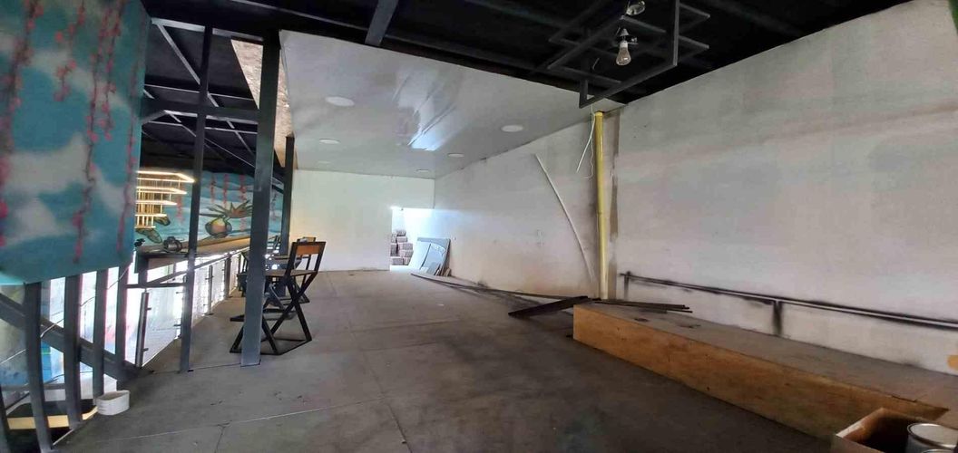 Local en arriendo en Avenida 30 De Agosto, Pereira, 33 m² · foto 13 de 13