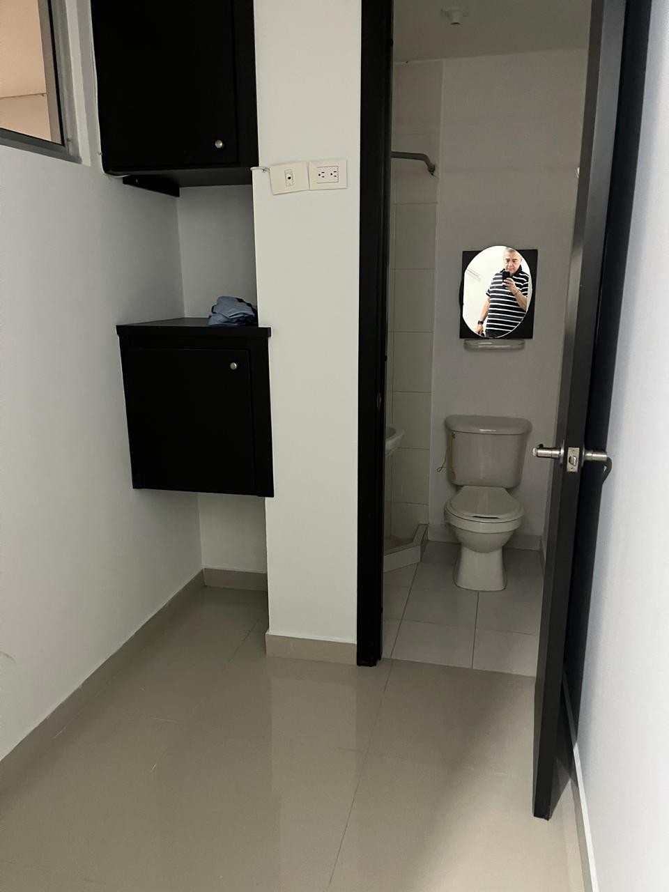Casa en venta en Pinares, Pereira · foto 16 de 19