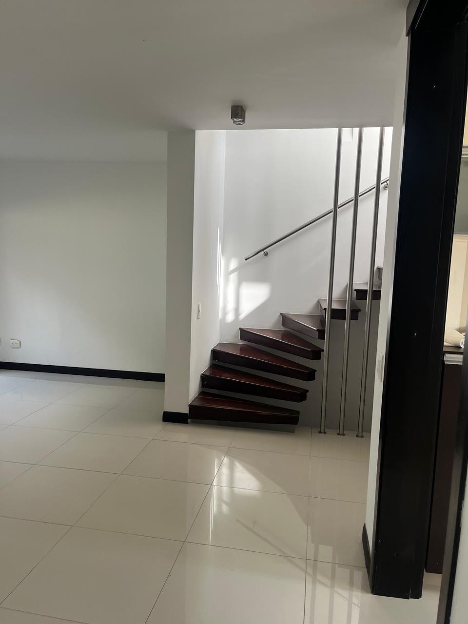 Casa en venta en Pinares, Pereira · foto 5 de 19