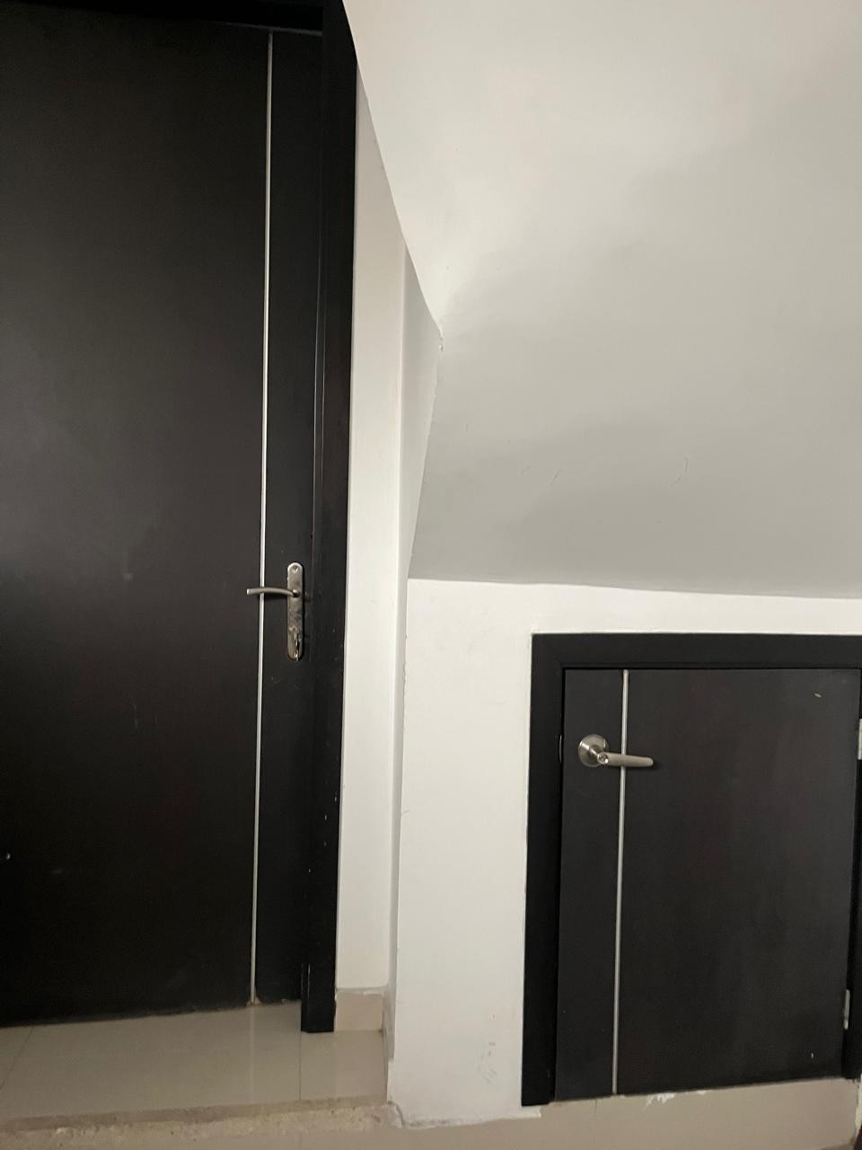 Casa en venta en Pinares, Pereira · foto 6 de 19