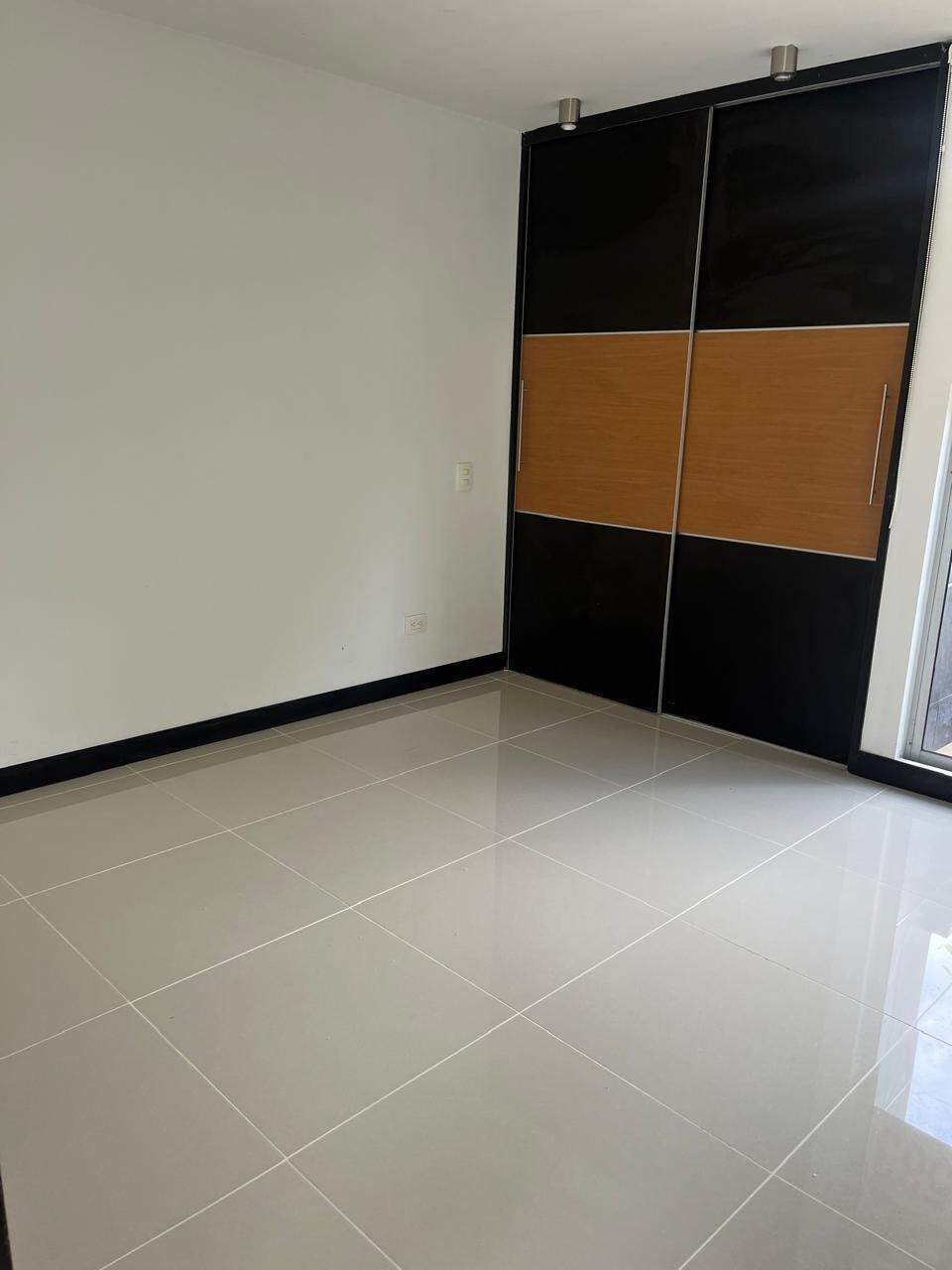 Casa en venta en Pinares, Pereira · foto 7 de 19