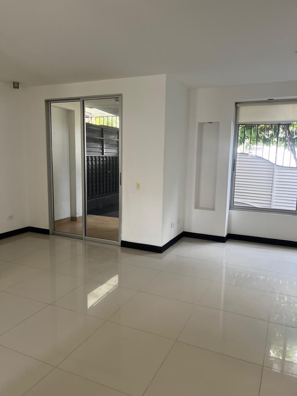 Casa en venta en Pinares, Pereira · foto 8 de 19