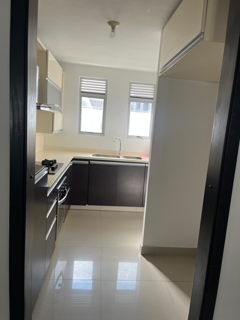 Casa en venta en Pinares, Pereira · foto 2 de 19