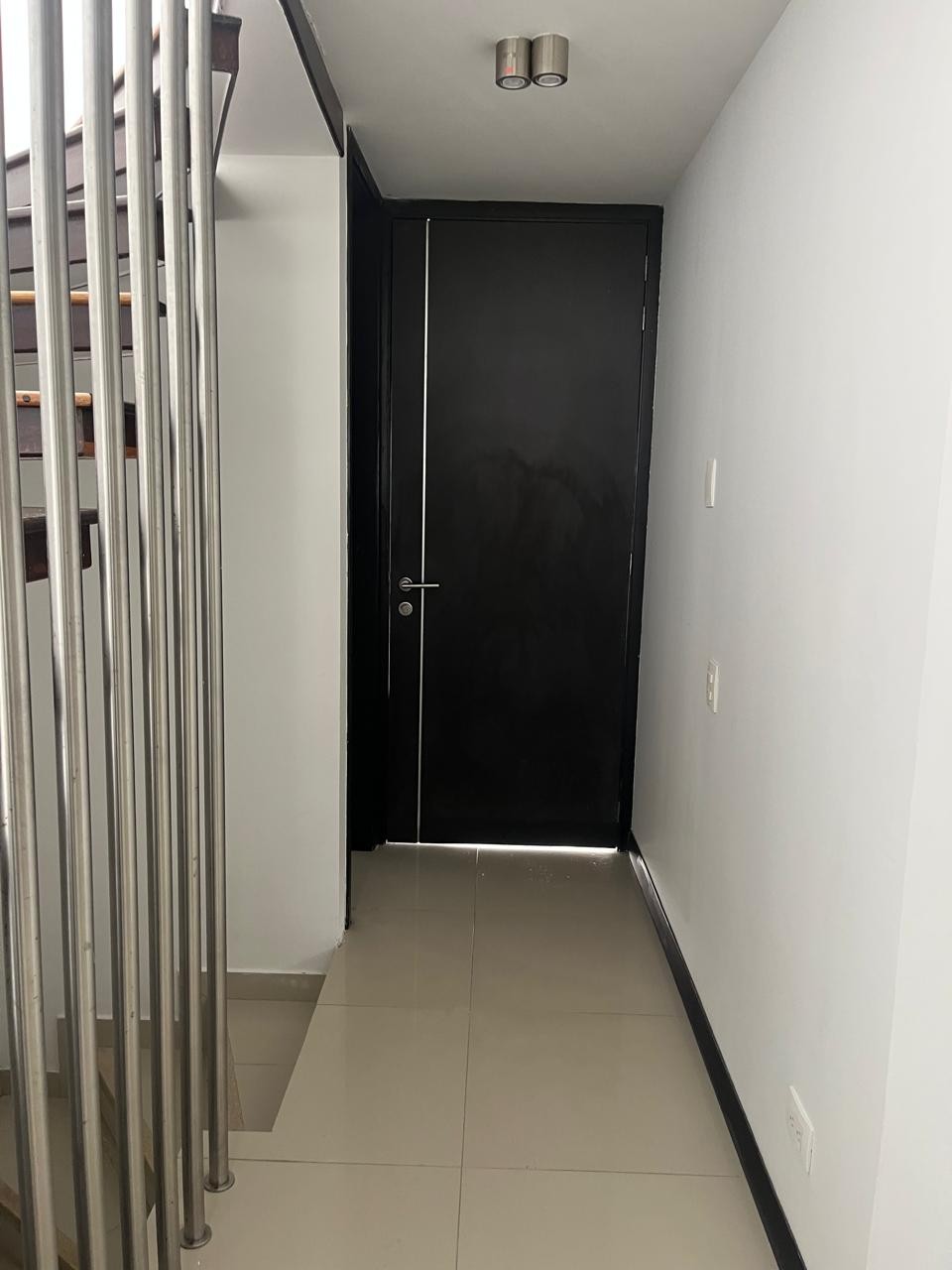 Casa en venta en Pinares, Pereira · foto 12 de 19