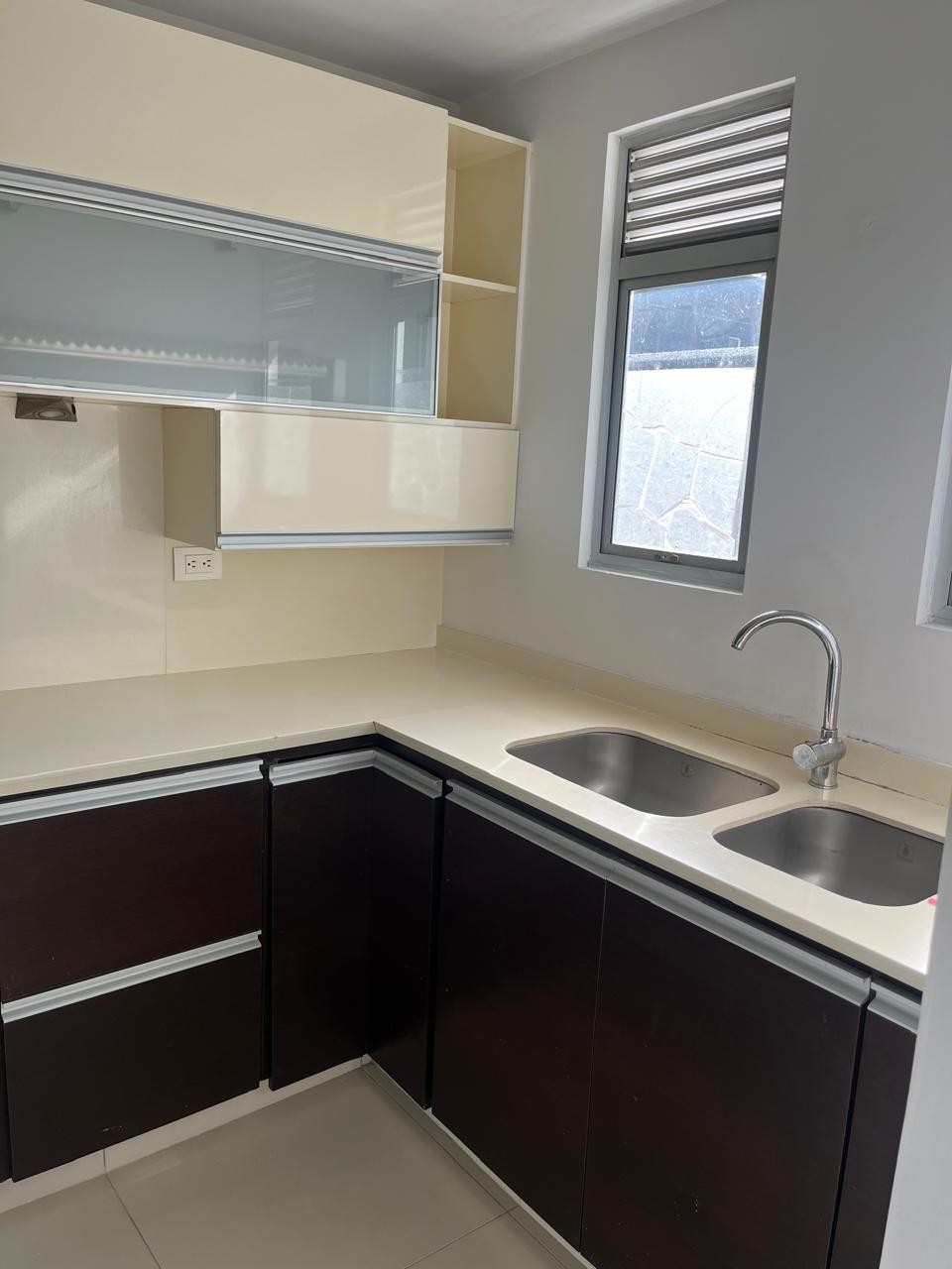 Casa en venta en Pinares, Pereira · foto 3 de 19