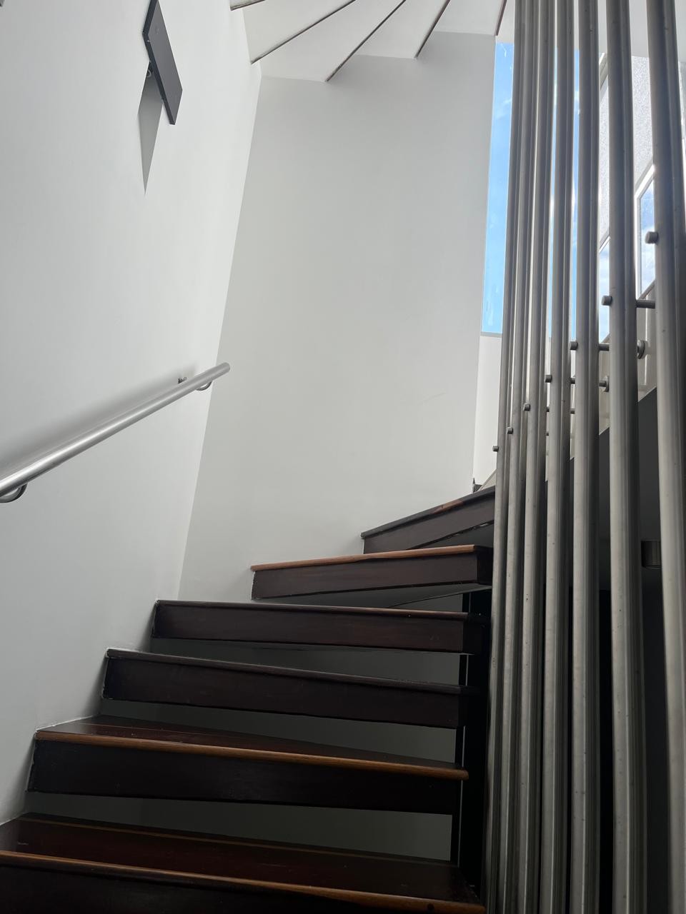 Casa en venta en Pinares, Pereira · foto 13 de 19