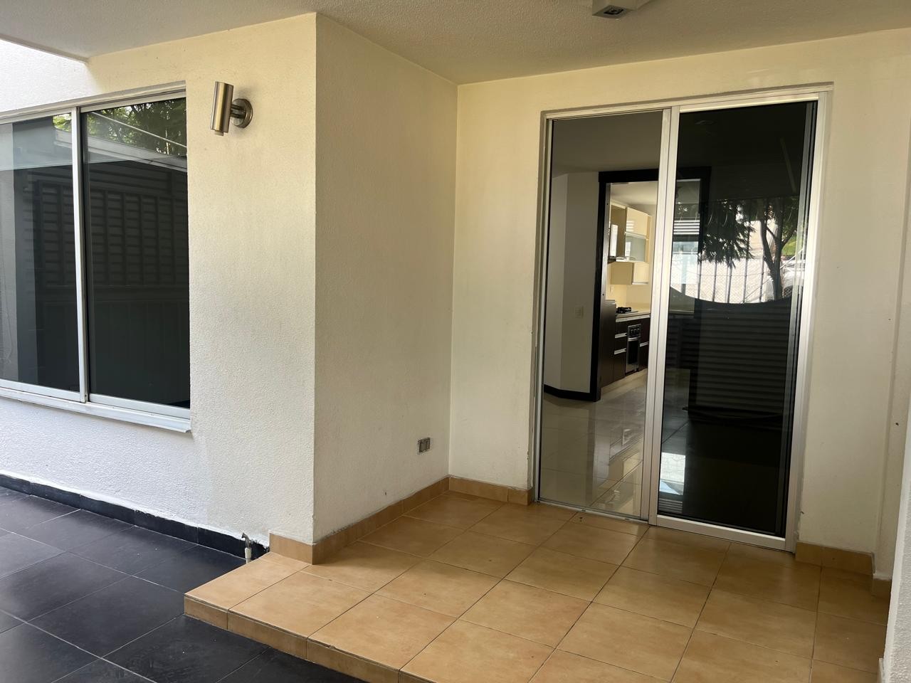 Casa en venta en Pinares, Pereira · foto 10 de 19