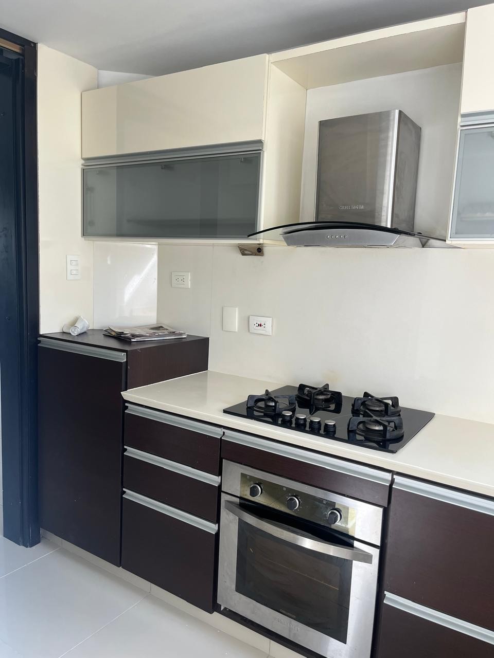Casa en venta en Pinares, Pereira · foto 4 de 19