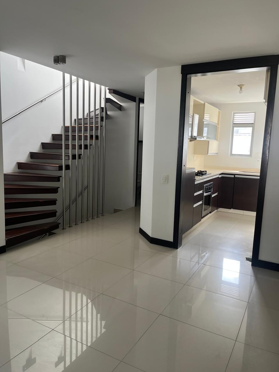 Casa en venta en Pinares, Pereira · foto 11 de 19
