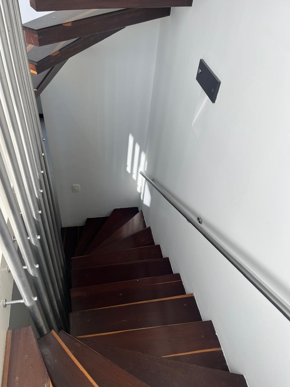 Casa en venta en Pinares, Pereira · foto 14 de 19