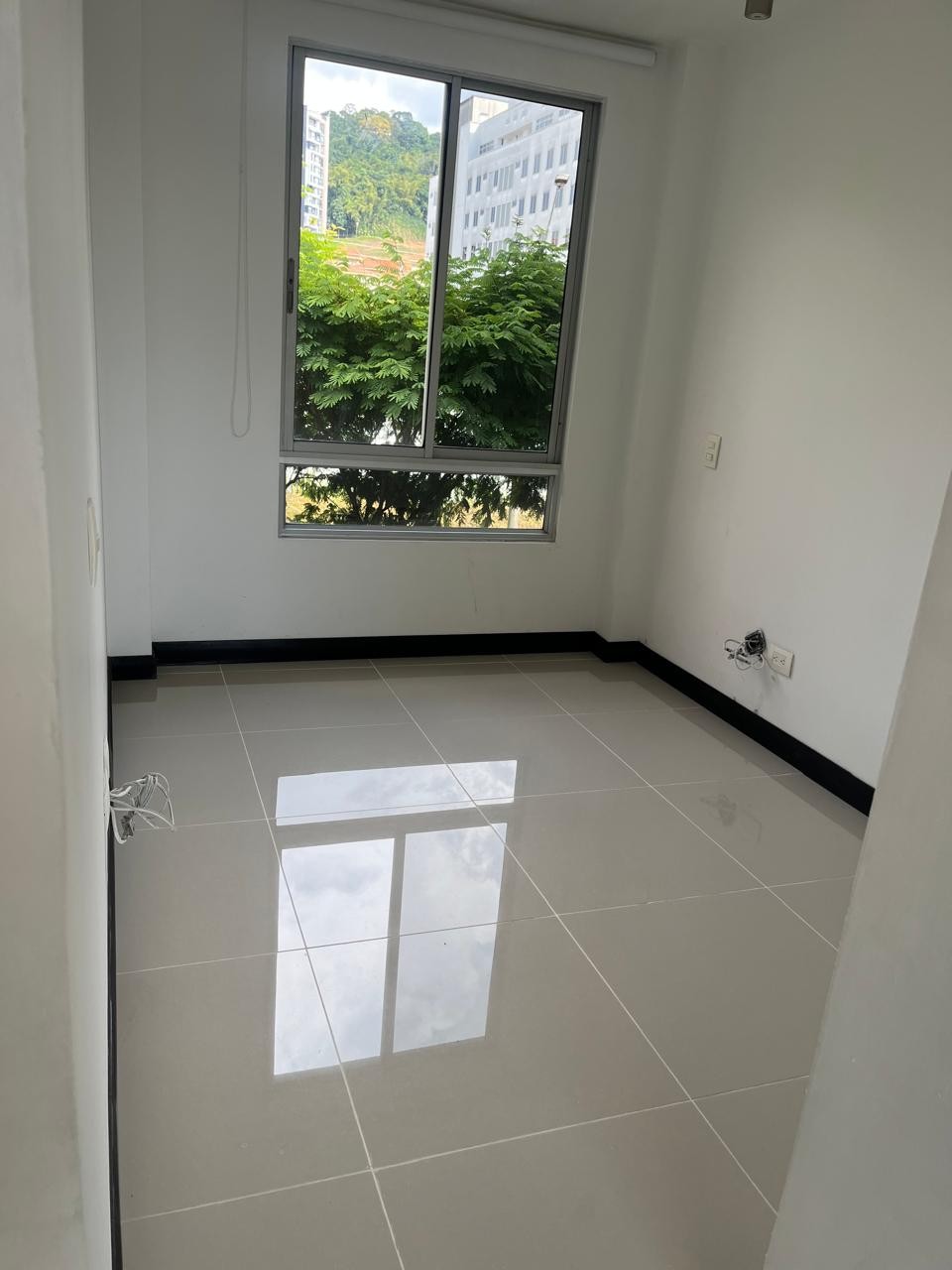 Casa en venta en Pinares, Pereira · foto 15 de 19